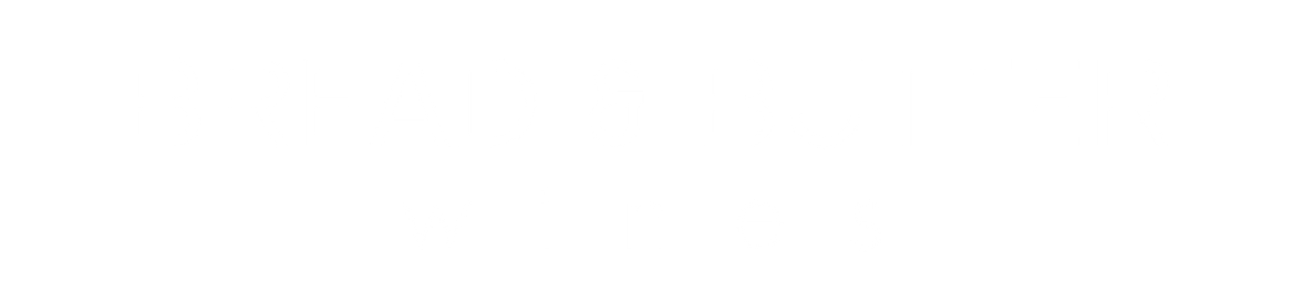 Bread & Butter wines logo