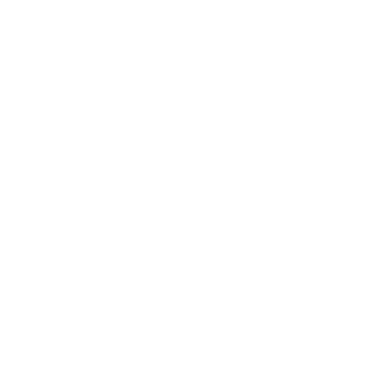 Maricich logo