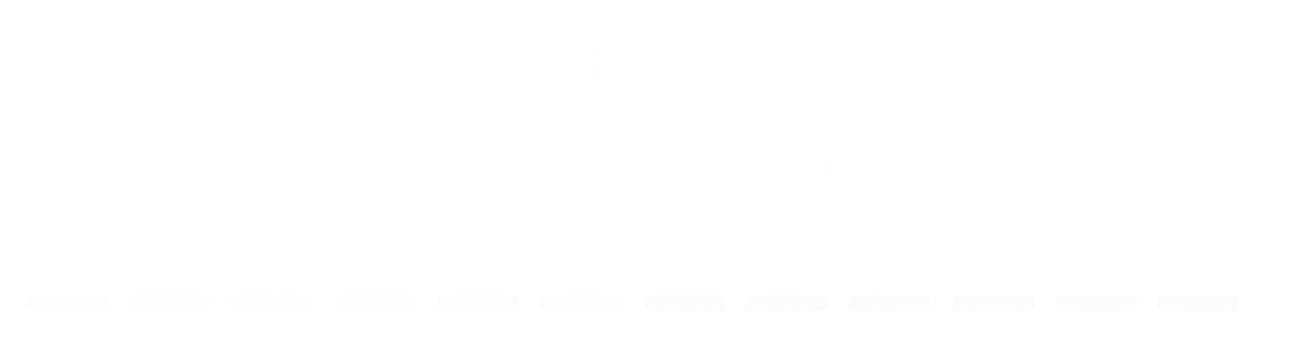 Moderna logo