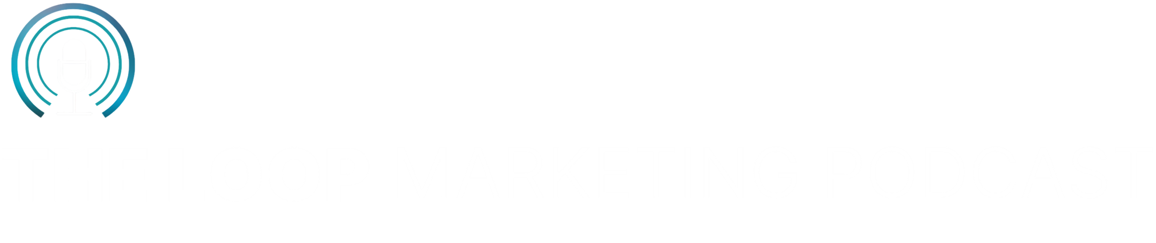 loop_marketing_podcast