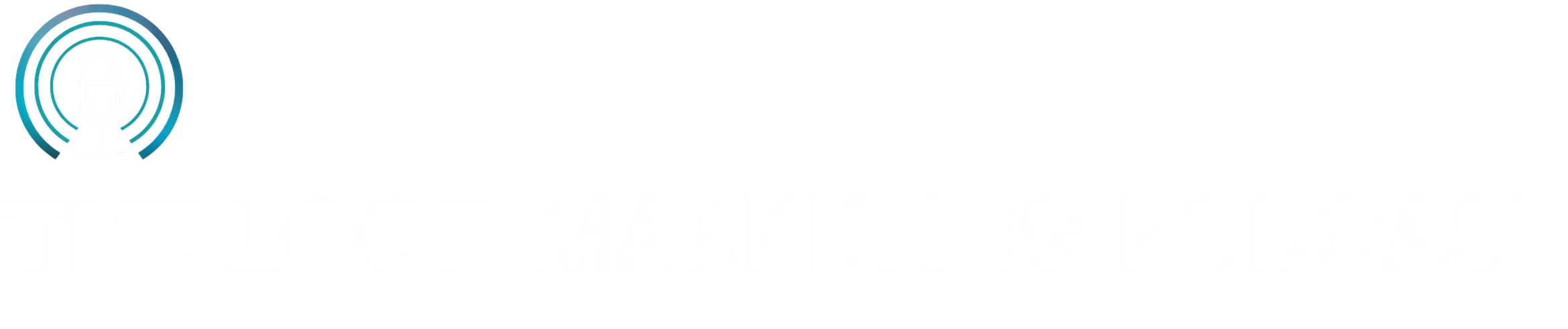 loop_marketing_podcast