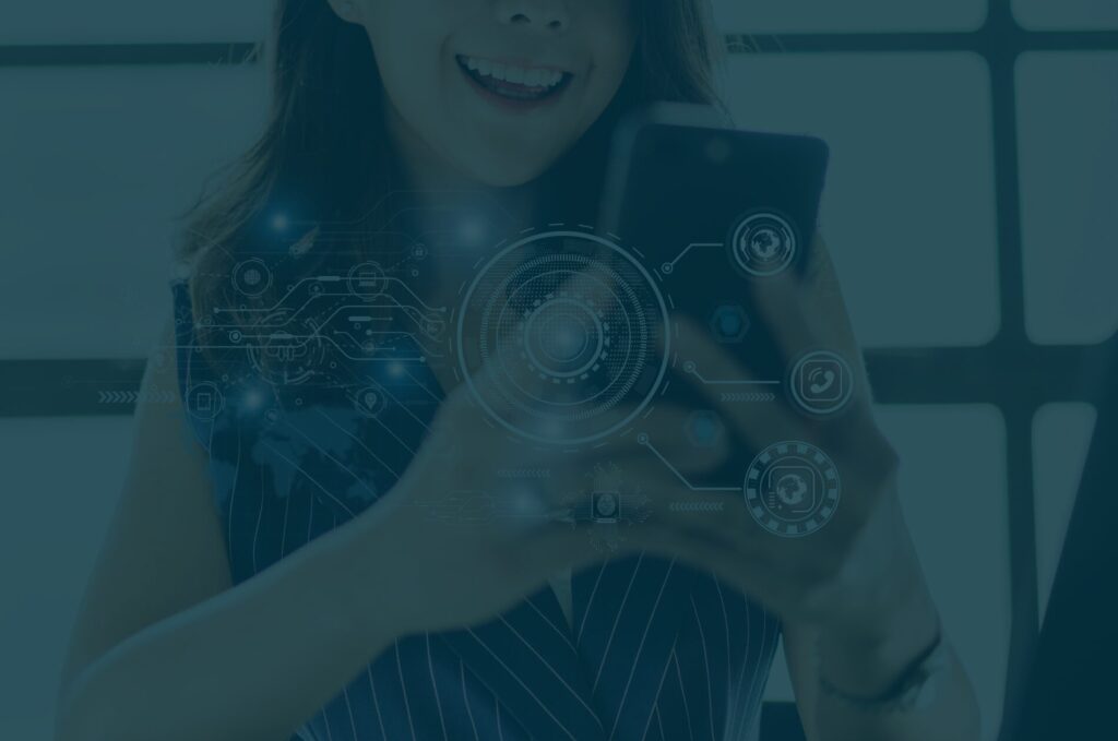 Driving Action from a Niche B2B Audience