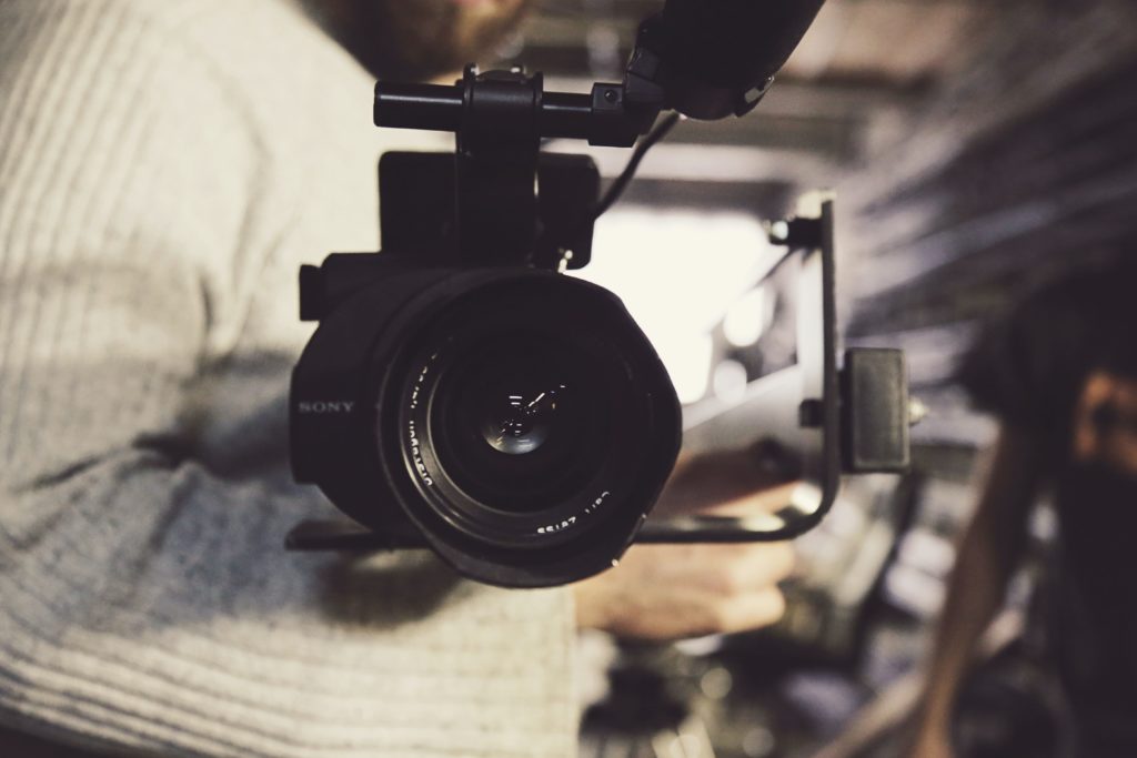 3 Tips to Maximize Engagement through Better Performing Video Content