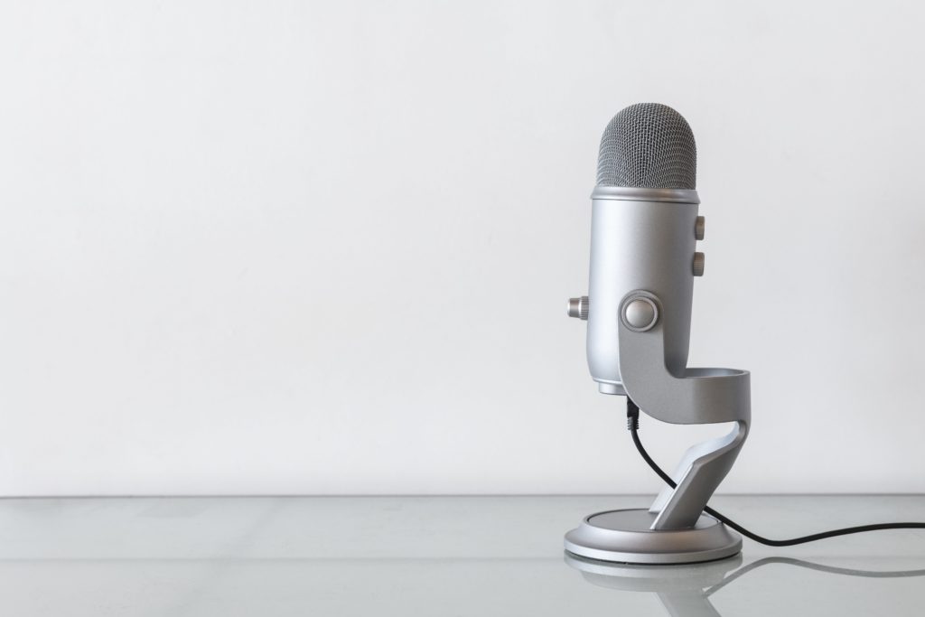 Why Podcast Advertising Works: 3 Compelling Reasons to Add It to Your Media Mix