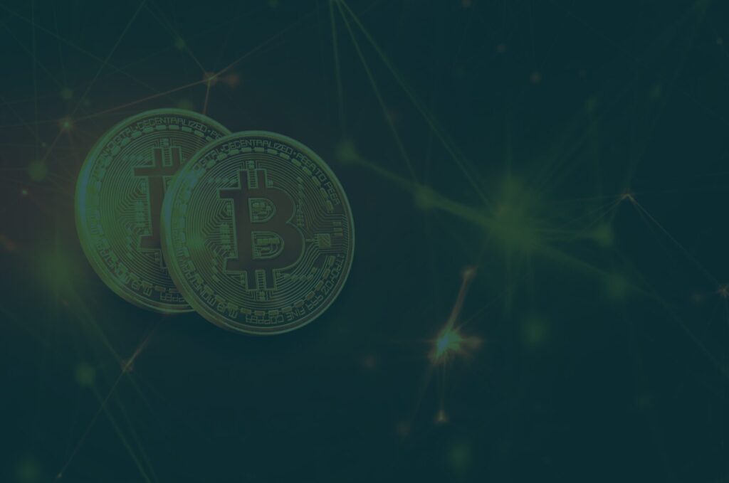 Driving Marketing Results for Cryptocurrency Brands