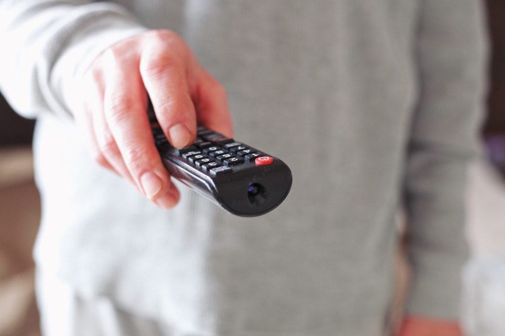 CTV Targeting Best Practices: 4 Tips for Higher Performing Advertising Campaigns