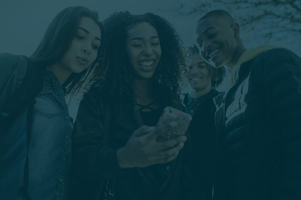 Using TikTok Ads to Reach Potential College Students