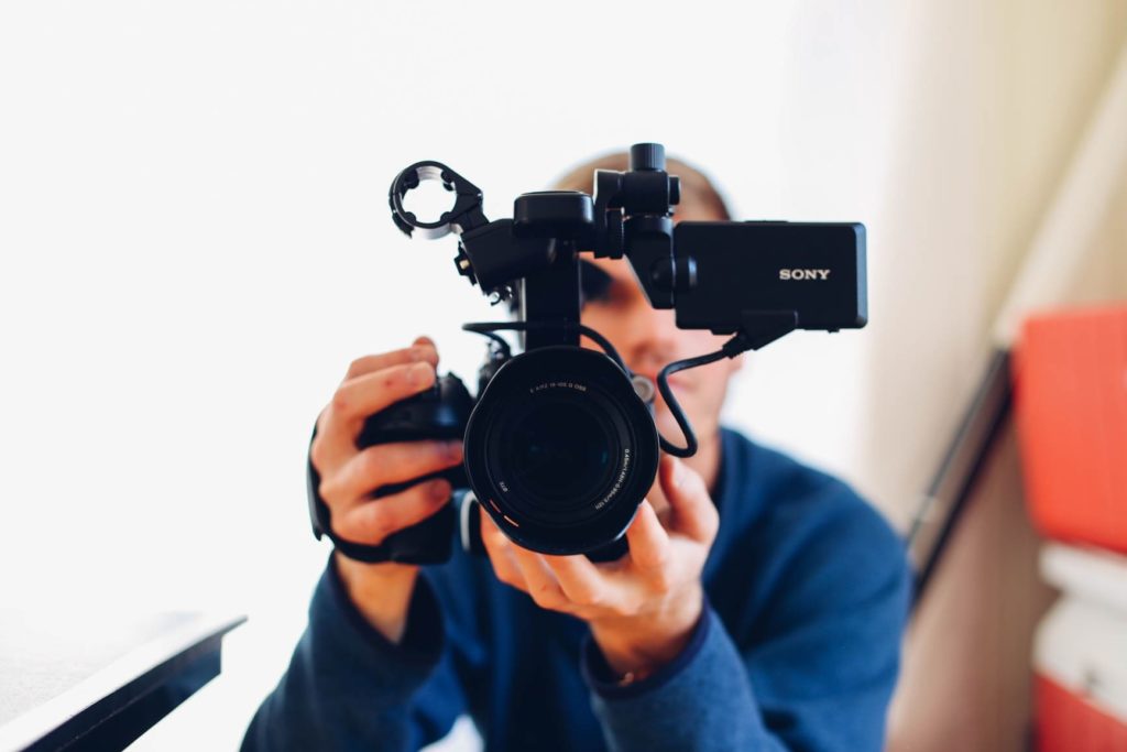 Short-Form Video Marketing Strategy Essential Guide for Growth