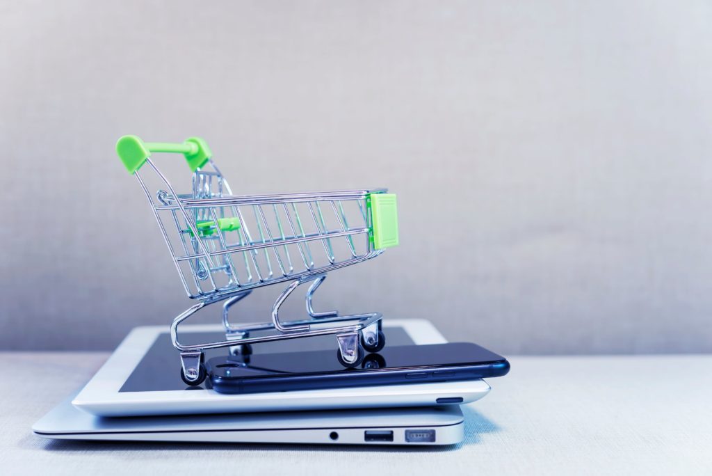 Retail Media Advertising Guide: How Connected Commerce Drives CPG Success