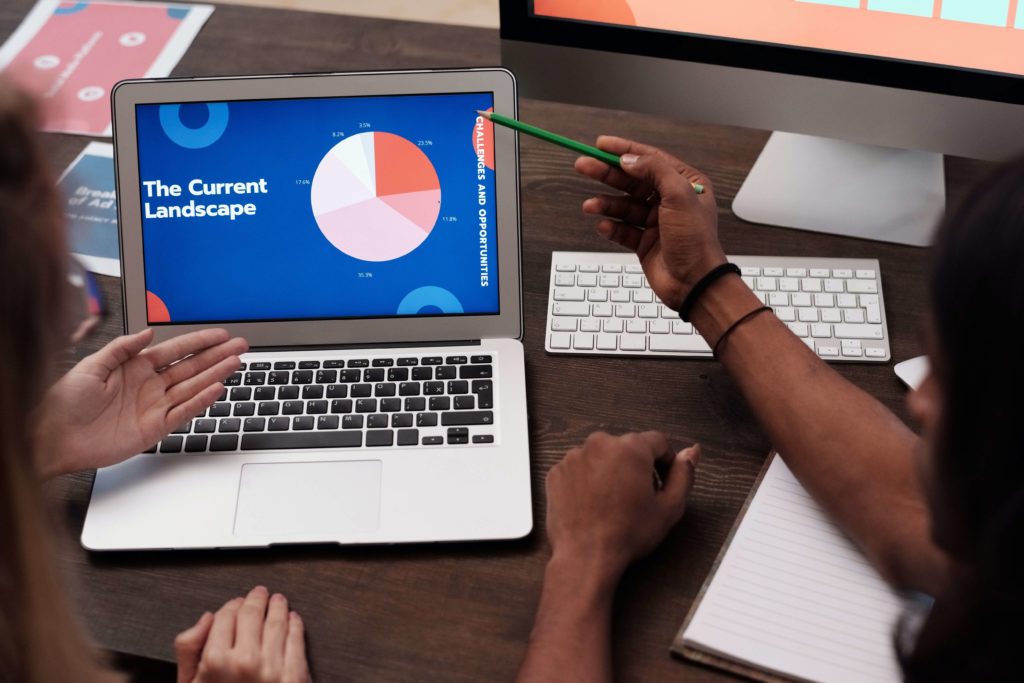 Understanding Implications of the Cookieless Future