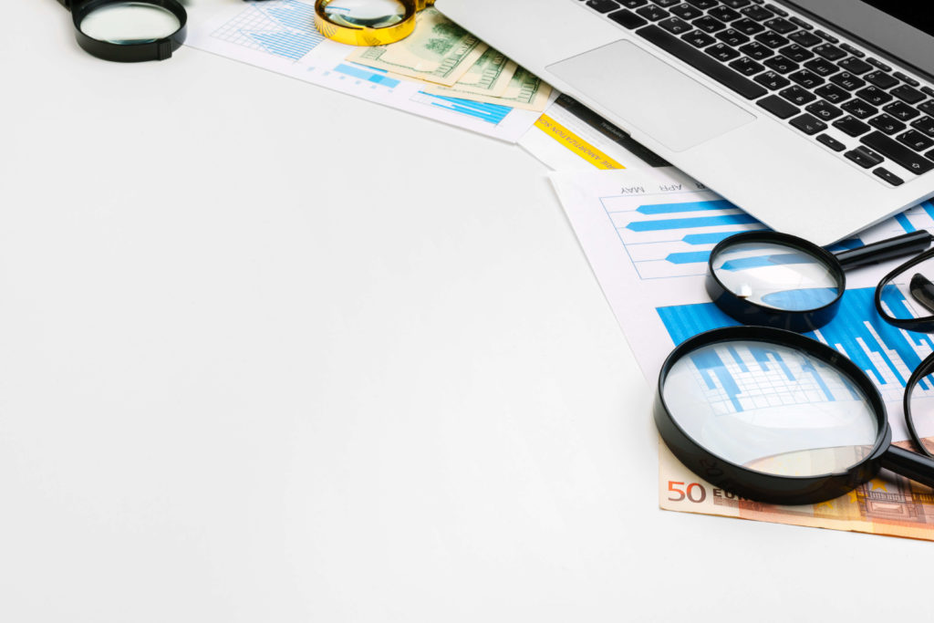 Emerging Social Platforms: Advertising Beyond Facebook