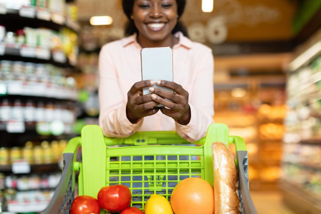 The CPG Digital Marketing Playbook