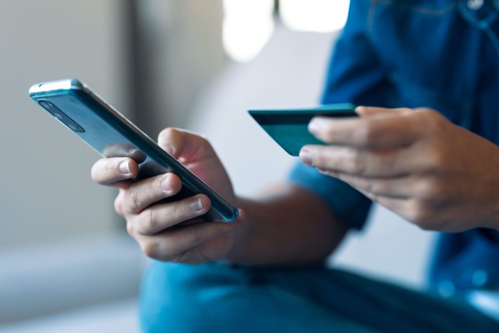 Social Commerce 101: What Marketers Need to Know