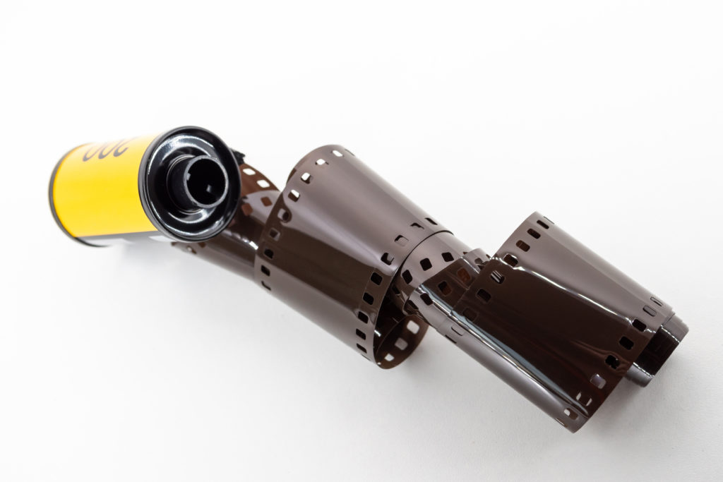 The Drum - What We Can Learn from Movie Marketing