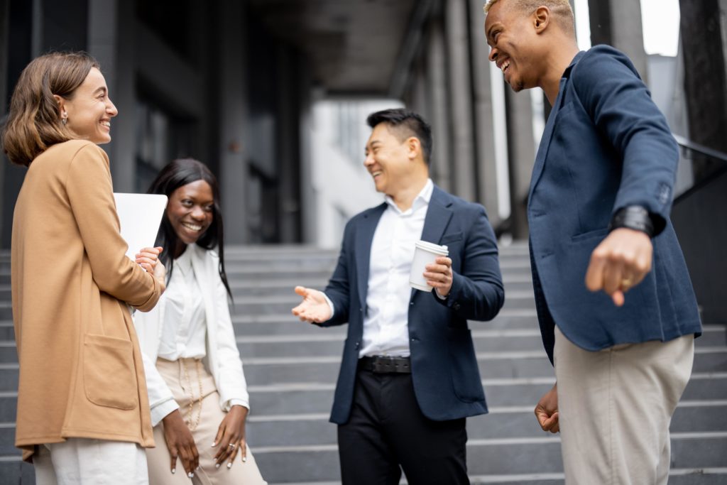 The Drum - Keeping the Underdog Mentality: How Brands Can Sustain Success