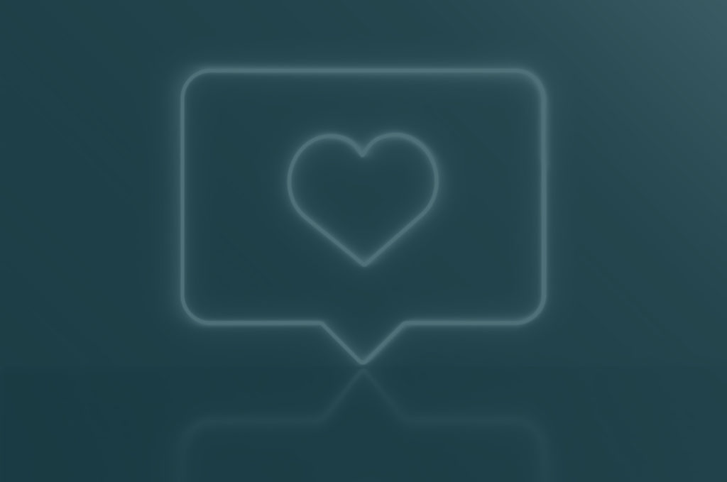 How to Level Up Your Instagram Marketing Strategy