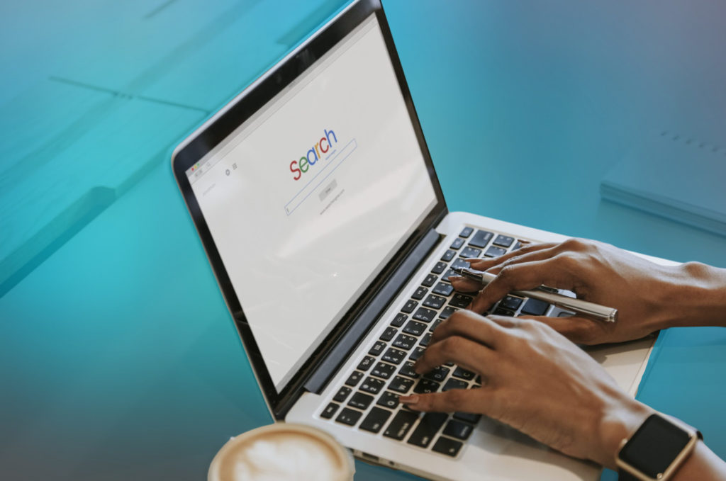 Paid Search Advertising 101