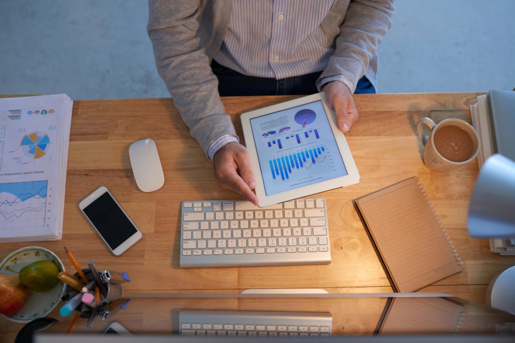 Cookieless Attribution and Measurement Solutions