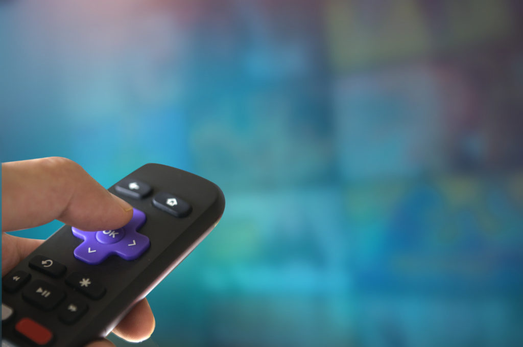 CTV Advertising Best Practices: Q&A with The Trade Desk 