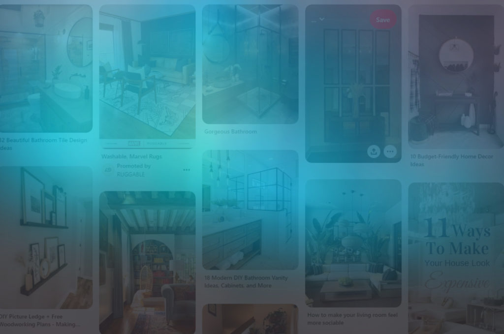 Pinterest Advertising Tips & Best Practices