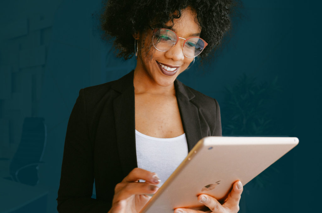 Win Over Audiences with Effective Finance Content Marketing