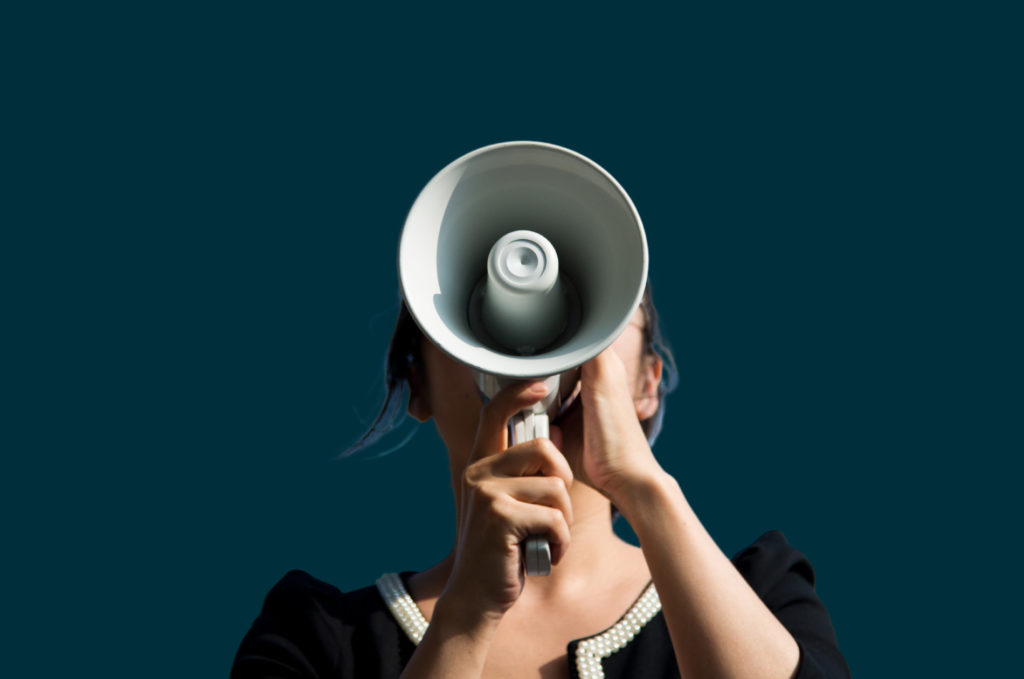 How to Build a Content Amplification Strategy Using Publisher and Influencer Partnerships