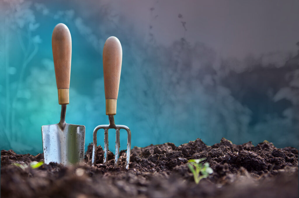 MediaPost - Stop Running Campaigns, Start Creating Ecosystems