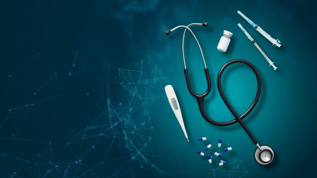 PM360 - 5 Digital Media Tactics to Amplify Public Health Marketing