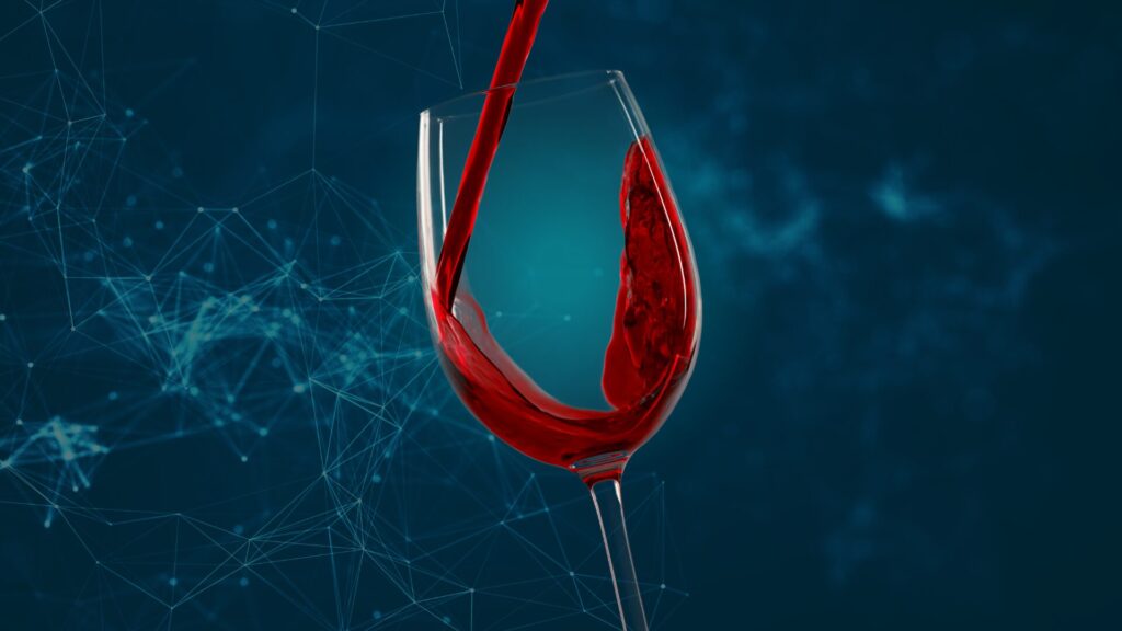 Retail Touchpoints - How to Drive Wine Sales with Digital Marketing