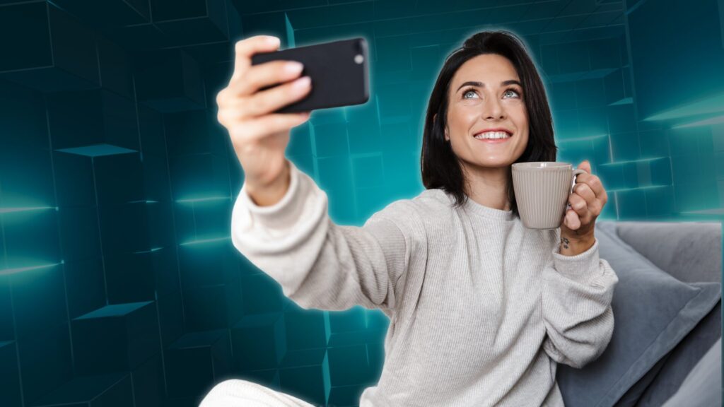 The Practitioner’s Guide to Influencer Marketing