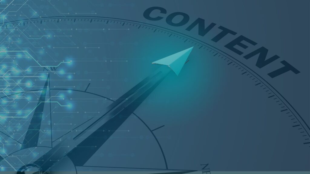 The Drum - Stop Making Ads, Start Creating Content