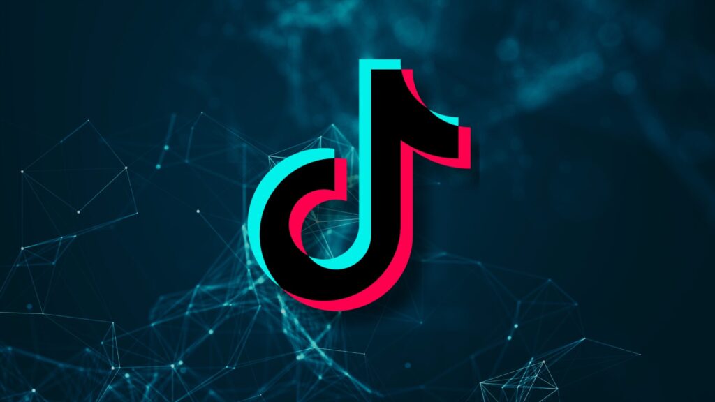 The Ultimate TikTok Advertising Strategy Guide