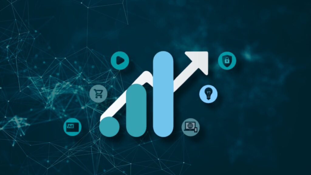 Google Analytics 4: The Transition is Here