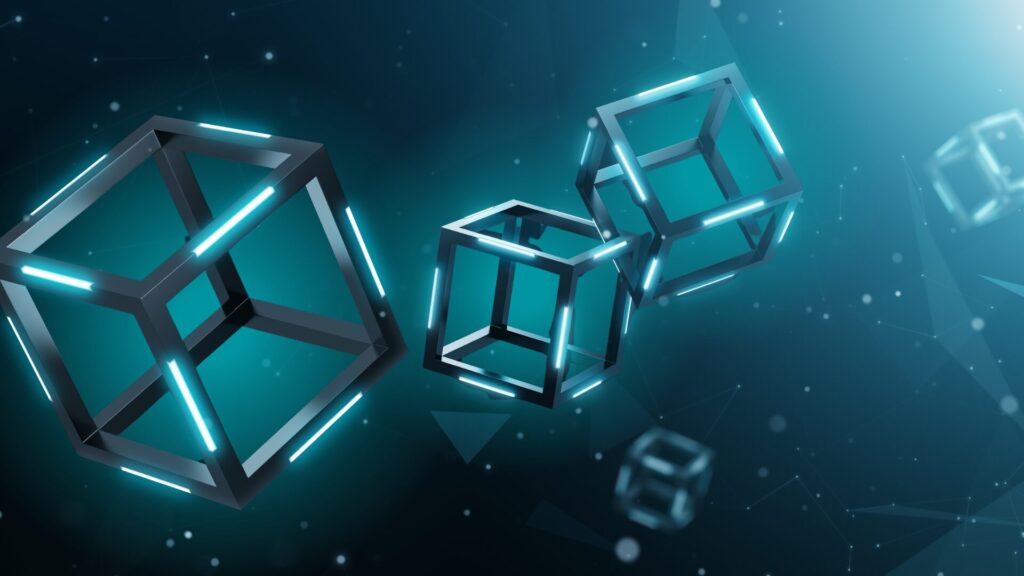 The Drum - Attribution Matters: Navigating an ‘Uncomfortably Complex Topic’