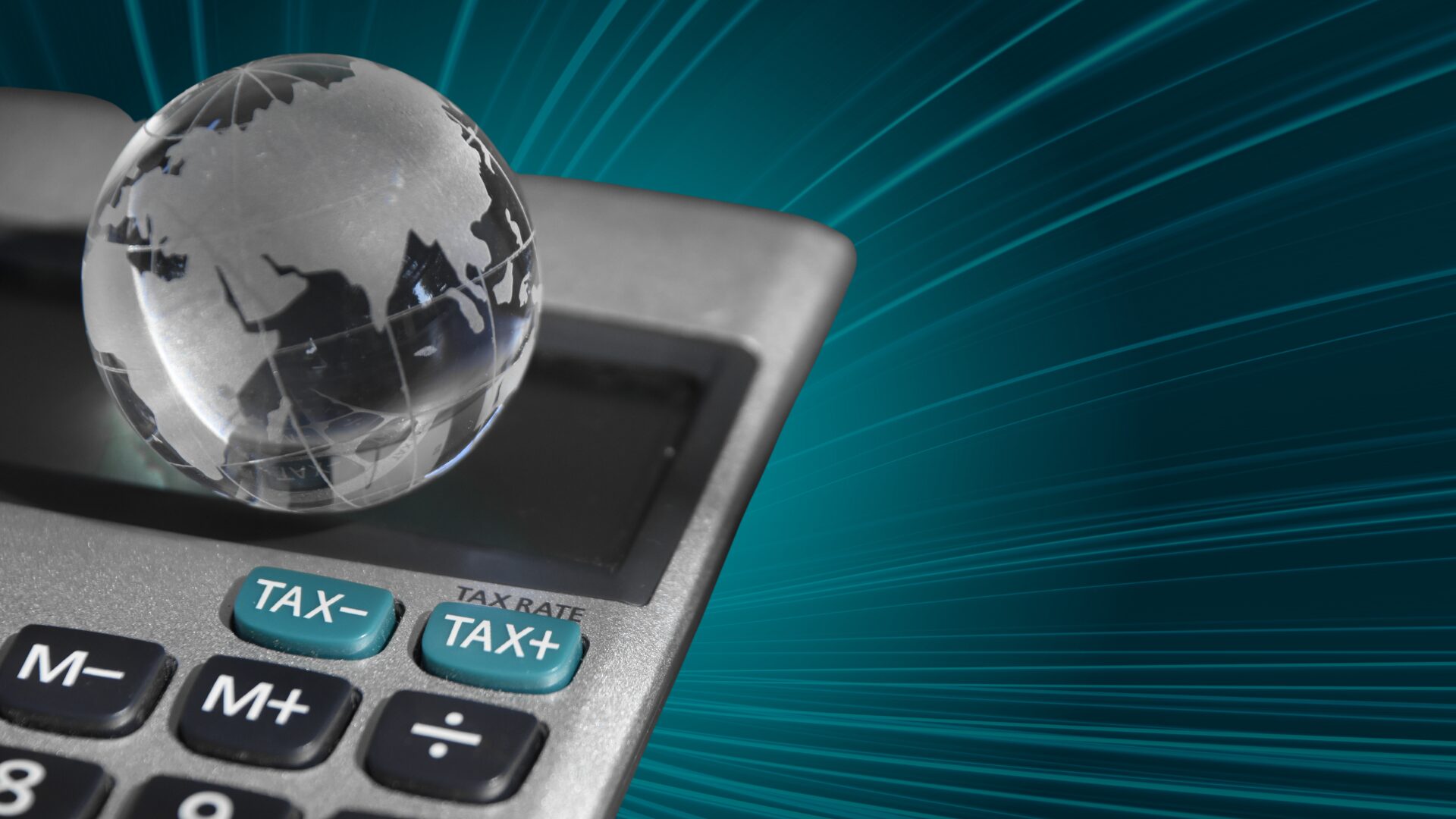 Growing Scale and Efficiency Reaching Financial Services Professionals with Search Marketing