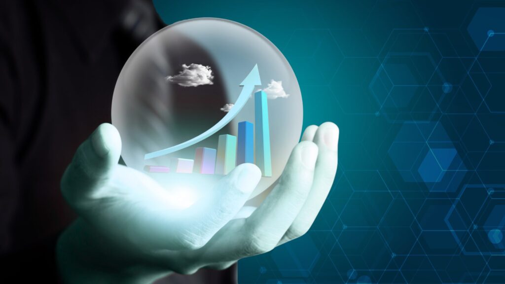 5 Social Advertising Trends for 2024