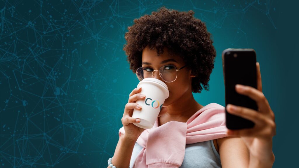 Inside the World of Influencer Marketing with Tagger Media's Peter Kennedy