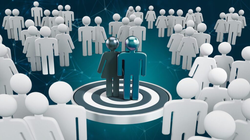 MediaPost - Why All Marketing Should Be Niche