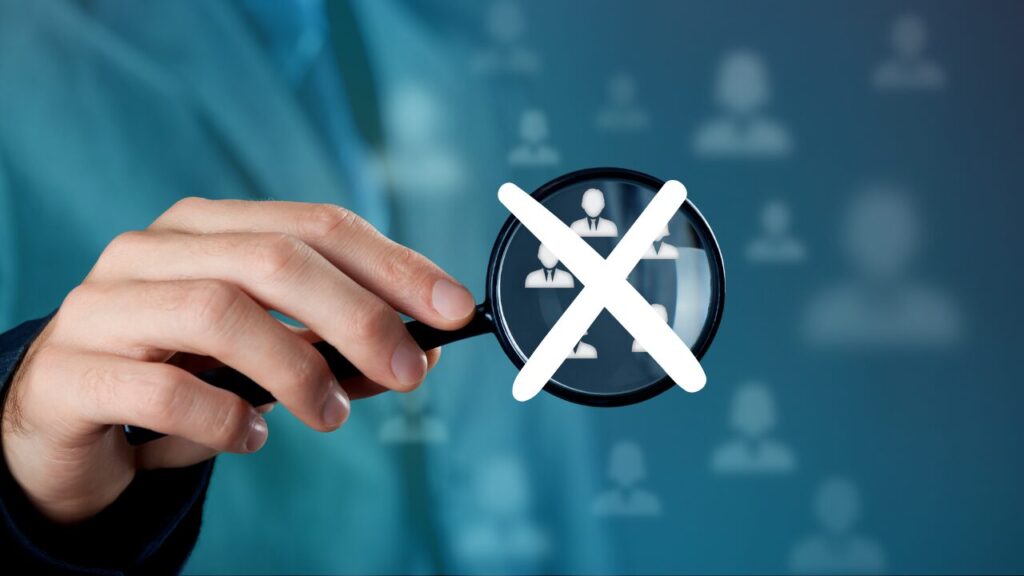 LinkedIn is Removing Lookalike Audiences: What Marketers Need to Know