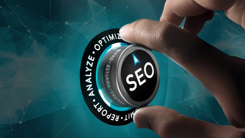 How Search Engine Insights Fuel Growth Marketing