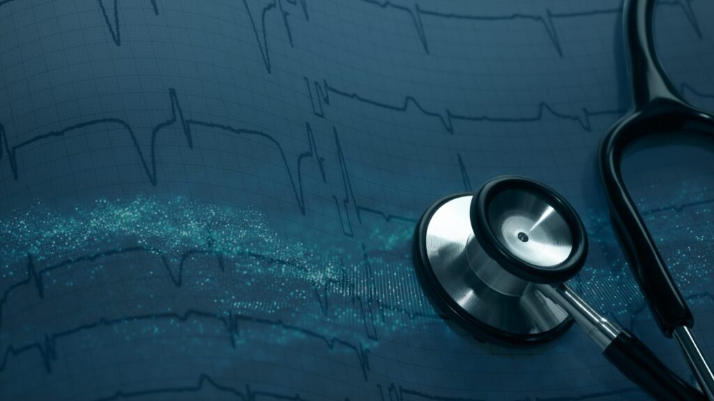 The Balancing Act: Short-Term Wins and Long-Term Growth in Healthcare Marketing