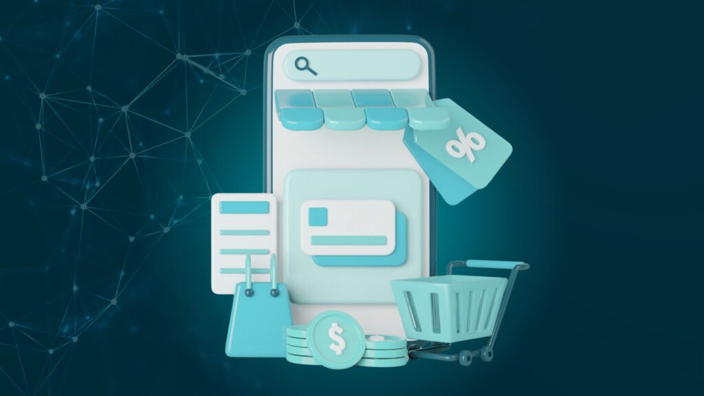 The Social Commerce Revolution - Building Unbreakable Loyalty Loops