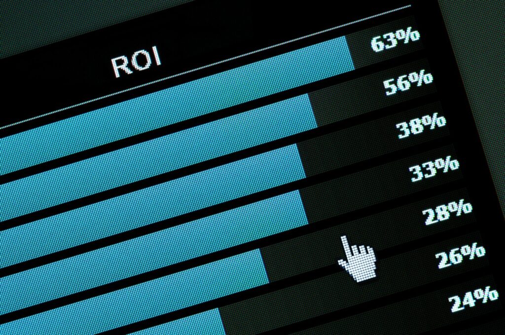 Beyond ROI Guesswork – How Smart Brands Predict Campaign Success