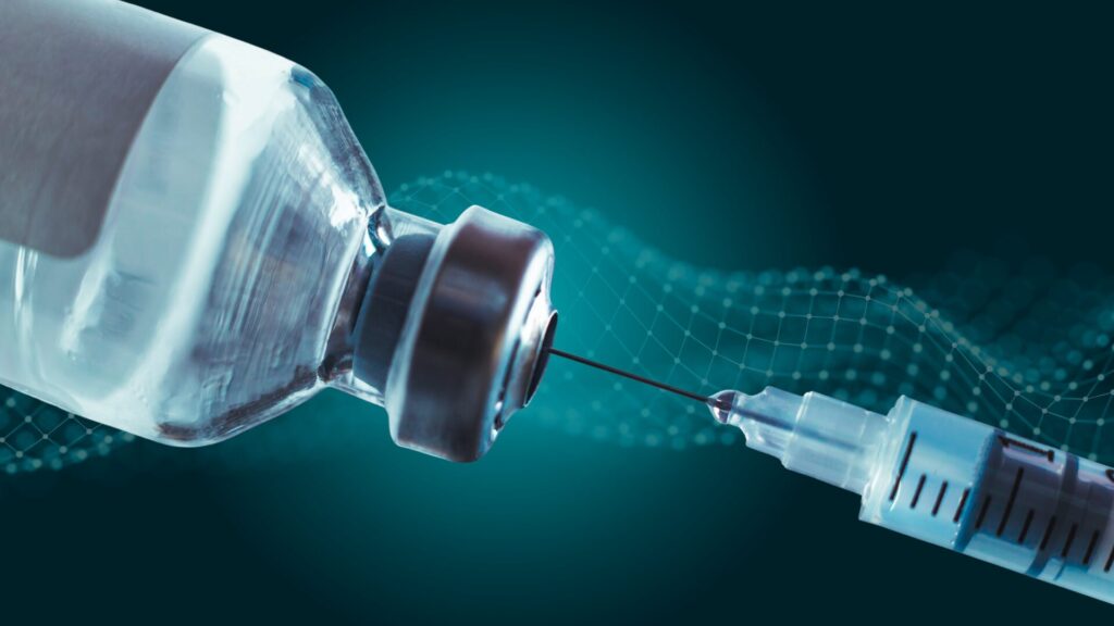 Moderna’s Influencer Strategy: Redefining Healthcare Marketing Success