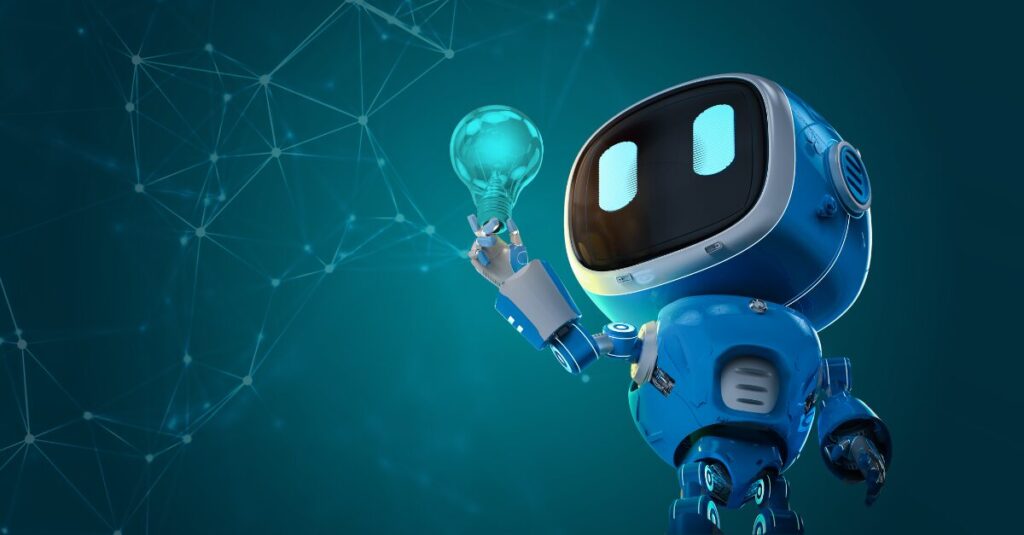 Building the Data Backbone for Smarter AI Marketing