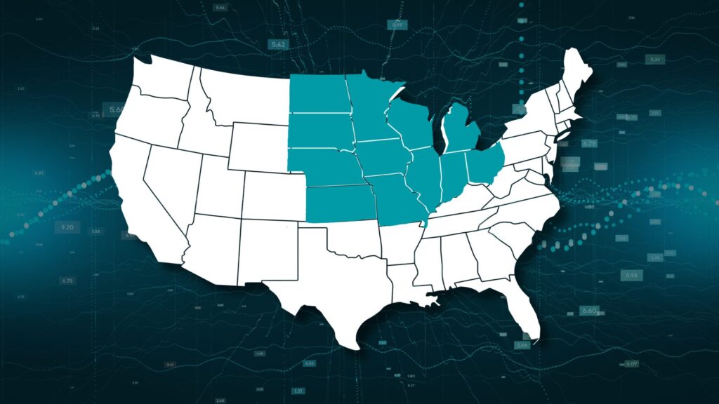 Midwest Marketing Strategy: How Brands Can Build Meaningful Consumer Connections