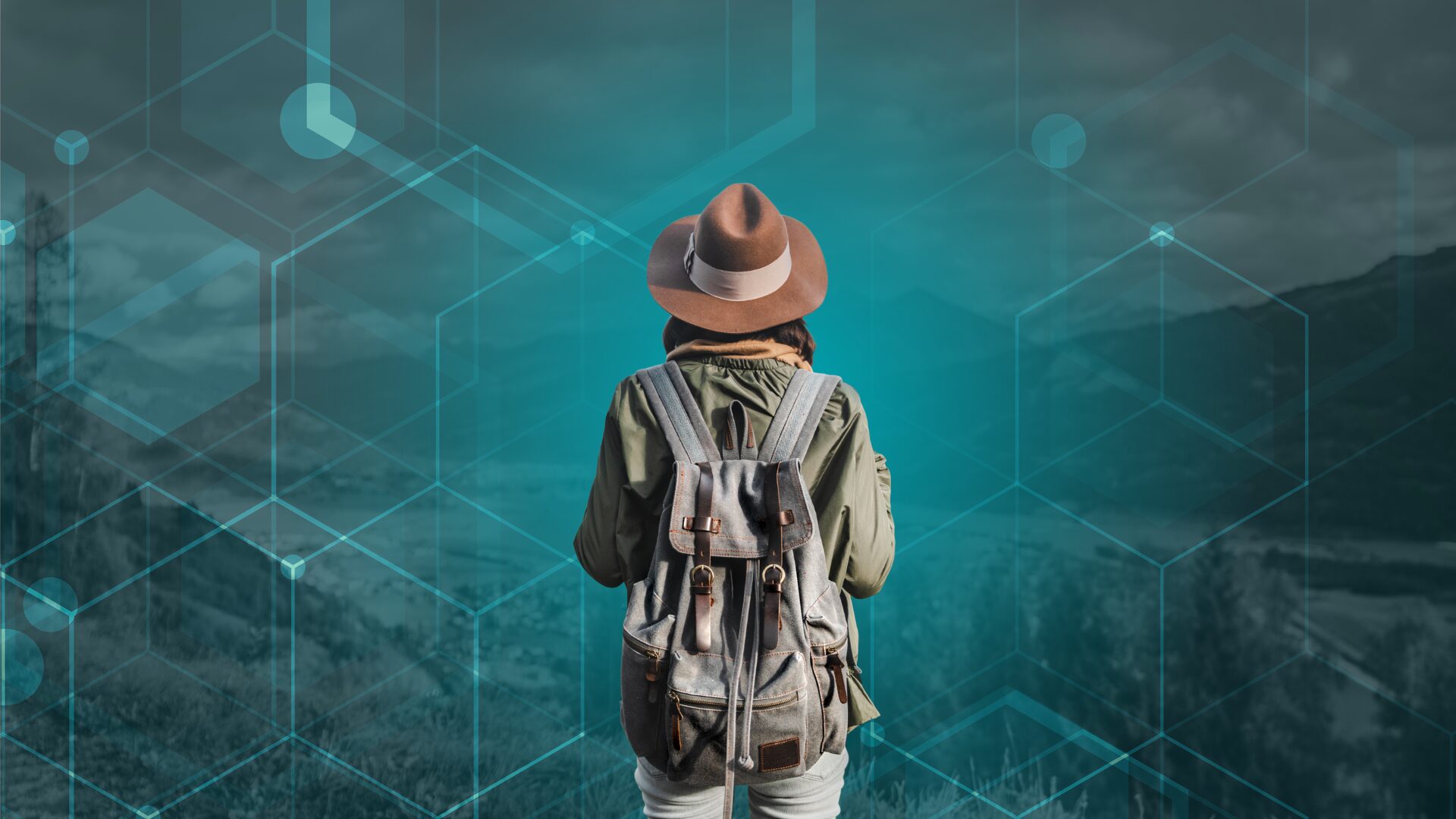 How Caliber Powers Efficient and Sustainable Programmatic Advertising