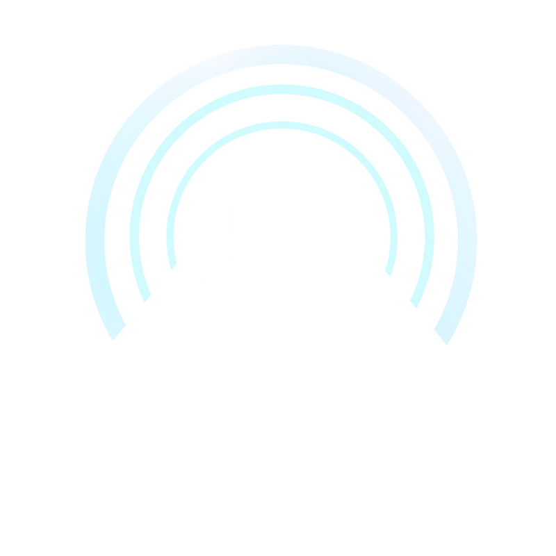 Subscribe