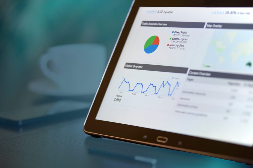 How Agile Marketing Measurement Builds Better Brand Outcomes