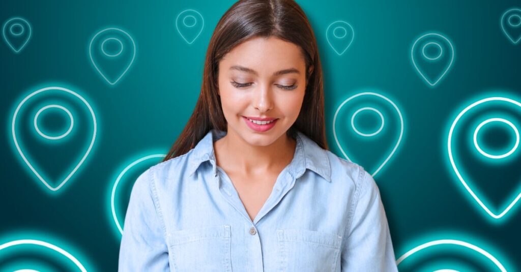 Multi-Location Marketing Strategy: How to Scale Without Cannibalizing Your Own Markets